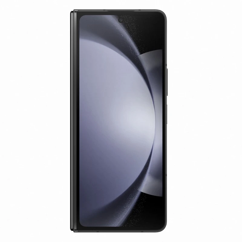 SAMSUNG GALAXY Z FOLD 5 512GB 5G PHANTOM BLACK F946