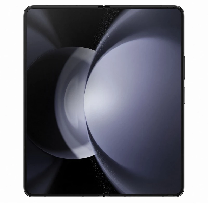 SAMSUNG GALAXY Z FOLD 5 1TB 5G PHANTOM BLACK F946
