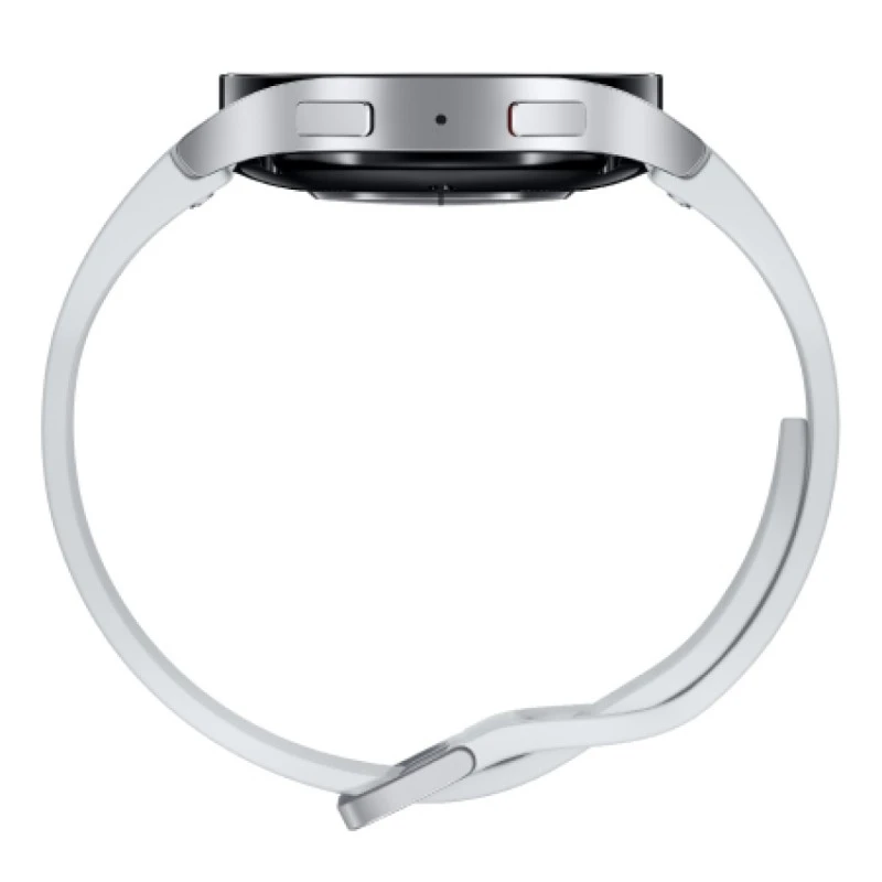 SAMSUNG GALAXY WATCH 6 44MM SILVER R940