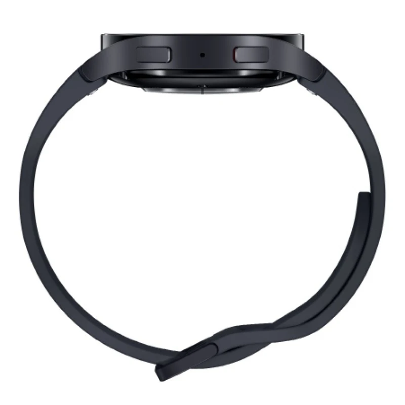 SAMSUNG GALAXY WATCH 6 40MM GRAPHITE R930