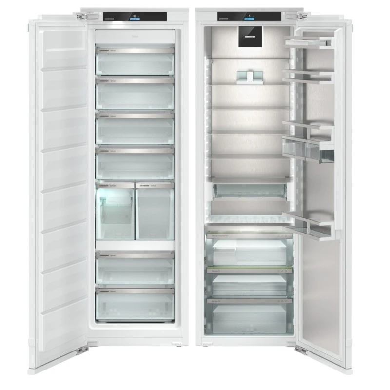 LIEBHERR IXRFA 5175 (SIFNAE 5188+IRBAD 5190 )