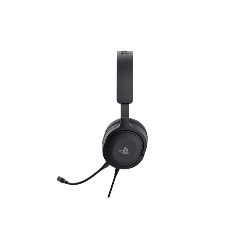 TRUST 24715 GXT498 FORTA HEADSET PS5