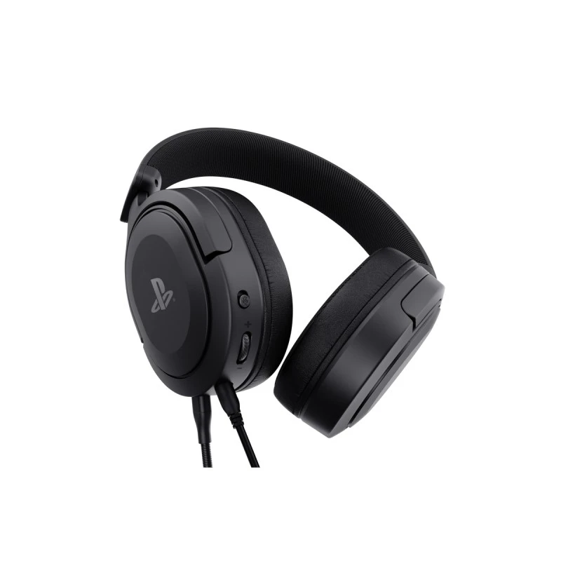 TRUST 24715 GXT498 FORTA HEADSET PS5