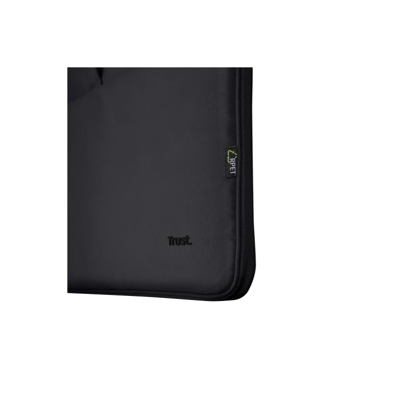 TRUST 24988 BOLOGNA BAG AND MOUSE SET BL