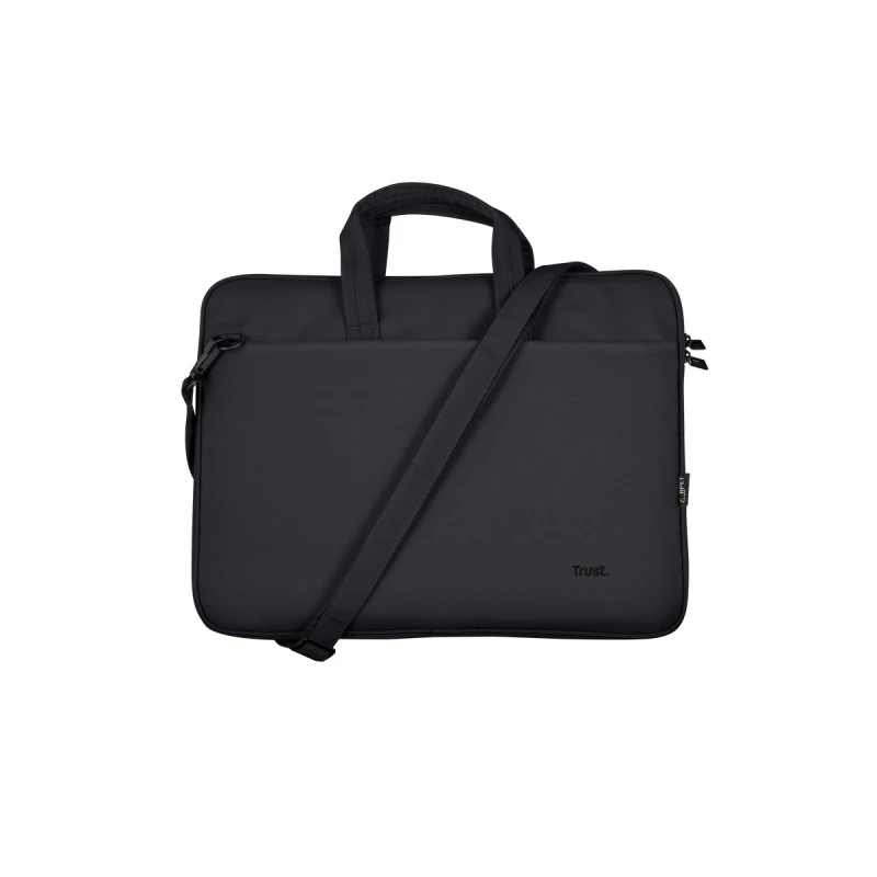 TRUST 24988 BOLOGNA BAG AND MOUSE SET BL