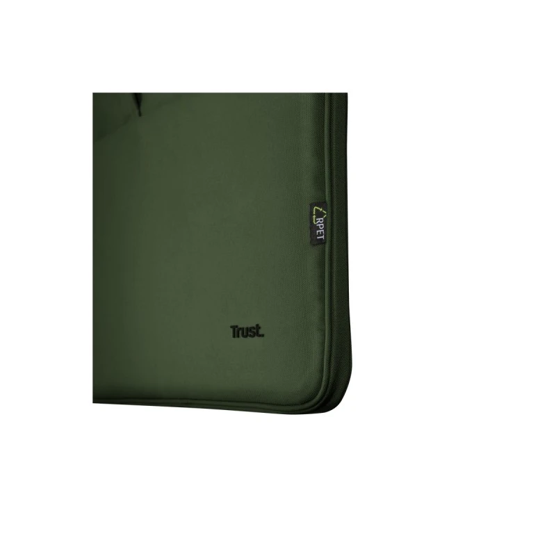 TRUST 24989 BOLOGNA BAG AND MOUSE SET GR