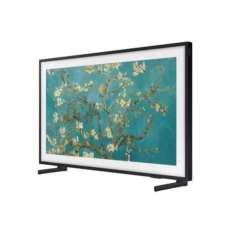 SAMSUNG QE-32LS03C THE FRAME QLED SMART TV