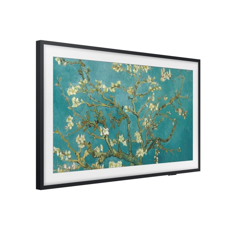 SAMSUNG QE-32LS03C THE FRAME QLED SMART TV