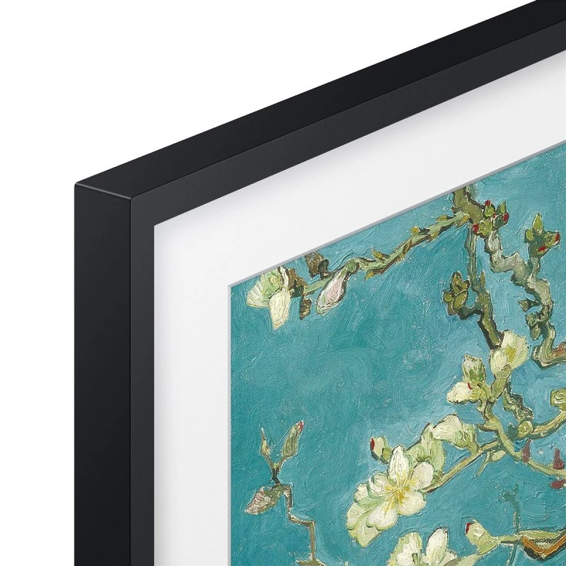 SAMSUNG QE-32LS03C THE FRAME QLED SMART TV