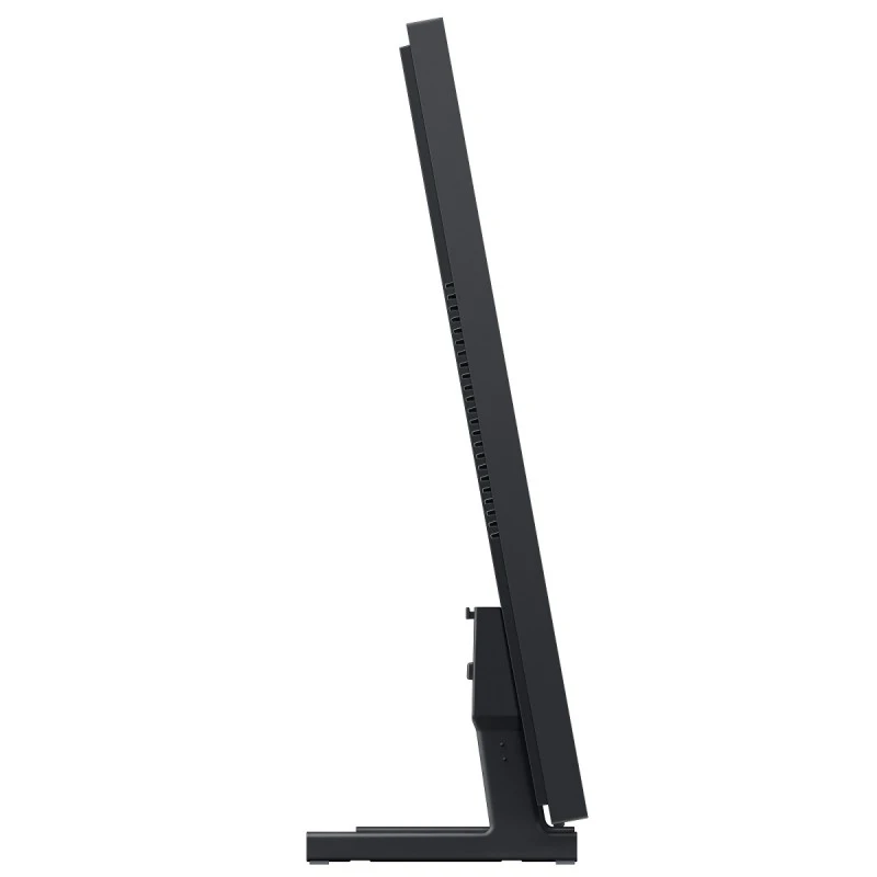 SAMSUNG QE-32LS03C THE FRAME QLED SMART TV