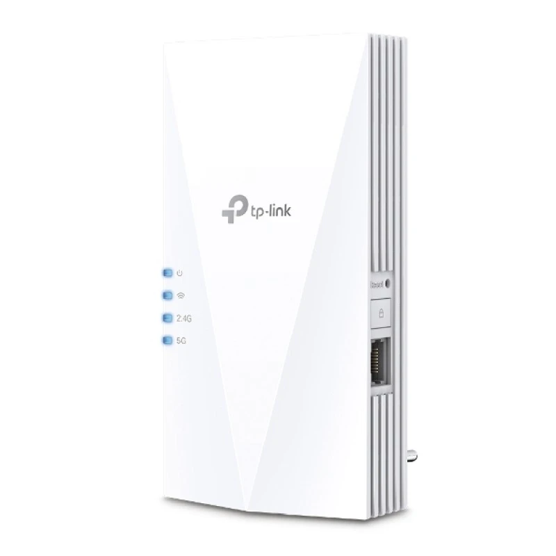 TP-LINK RE500X