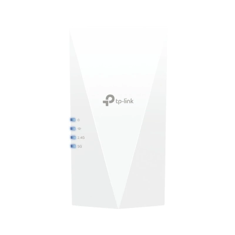 TP-LINK RE500X