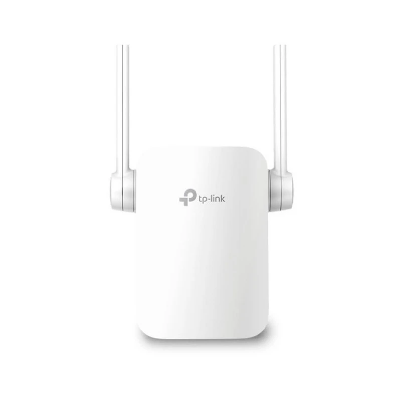 TP-LINK RE205