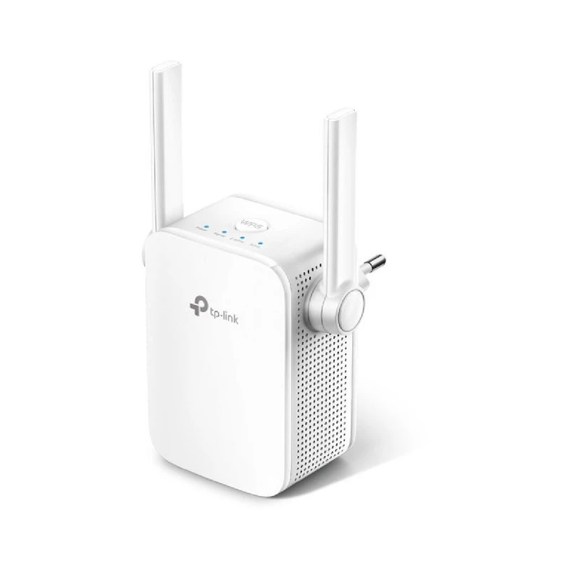 TP-LINK RE205