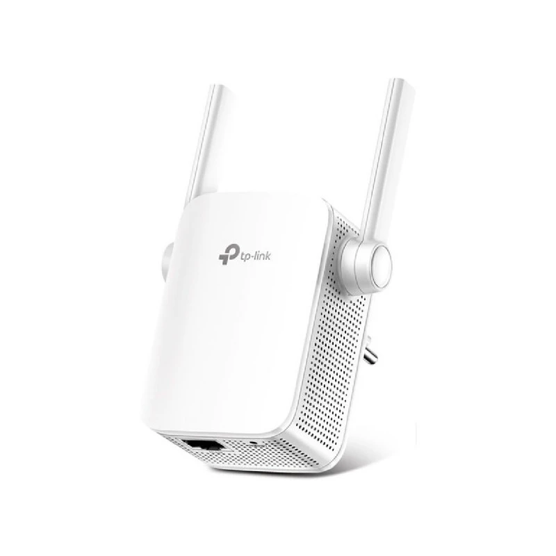 TP-LINK RE205