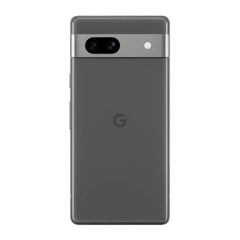 GOOGLE PIXEL 7A 128GB DS BLACK