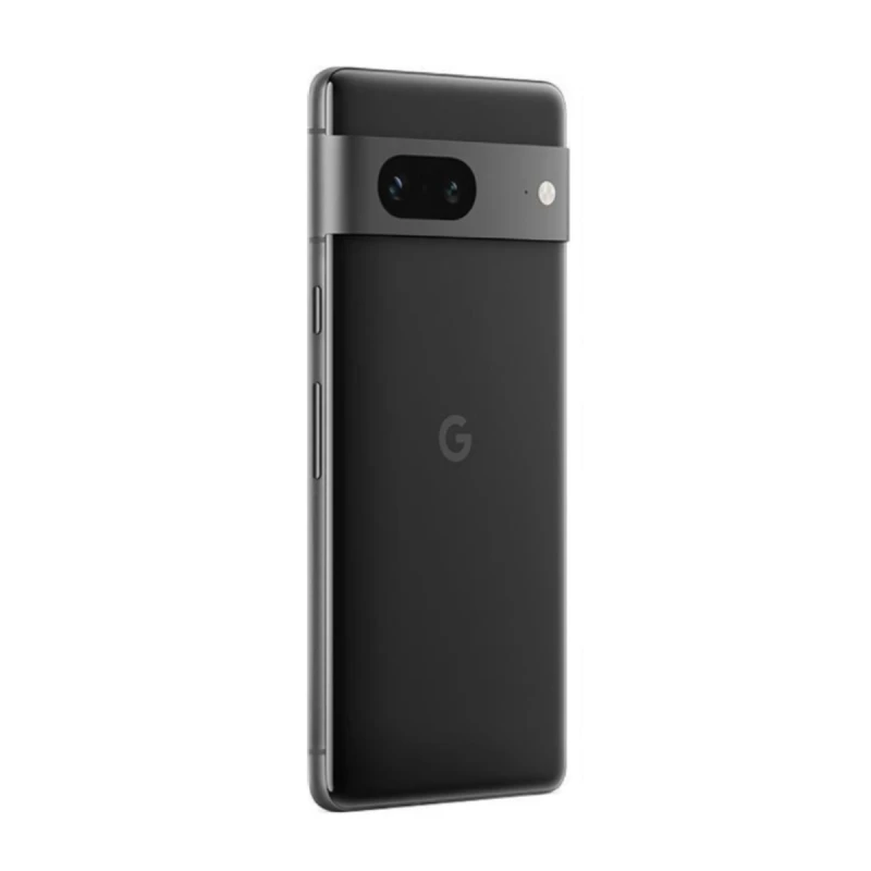 GOOGLE PIXEL 7 256GB DS BLACK