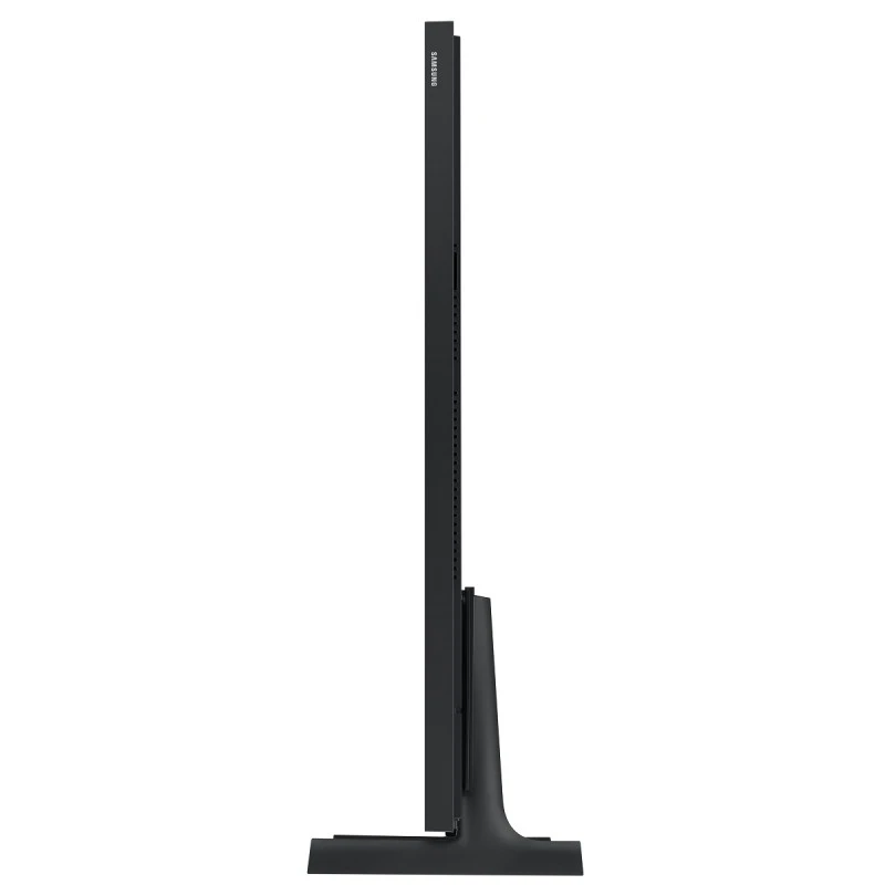 SAMSUNG QE-43LS03BG THE FRAME QLED SMART TV
