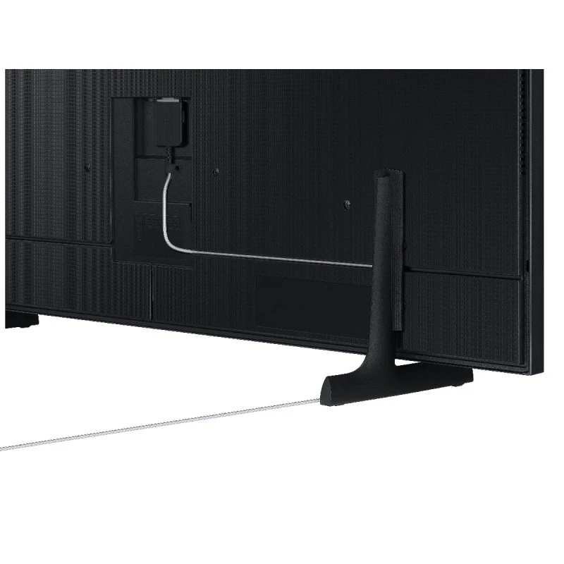 SAMSUNG QE-43LS03BG THE FRAME QLED SMART TV