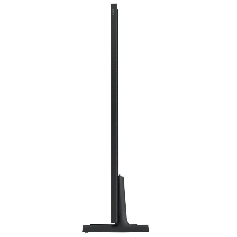 SAMSUNG QE-55LS03BG THE FRAME QLED SMART TV