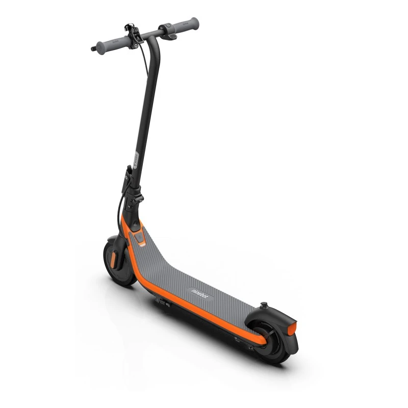 SEGWAY KICK SCOOTER C2 E