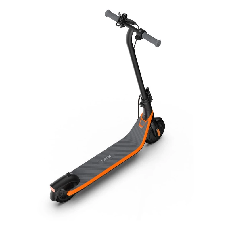 SEGWAY KICK SCOOTER C2 E