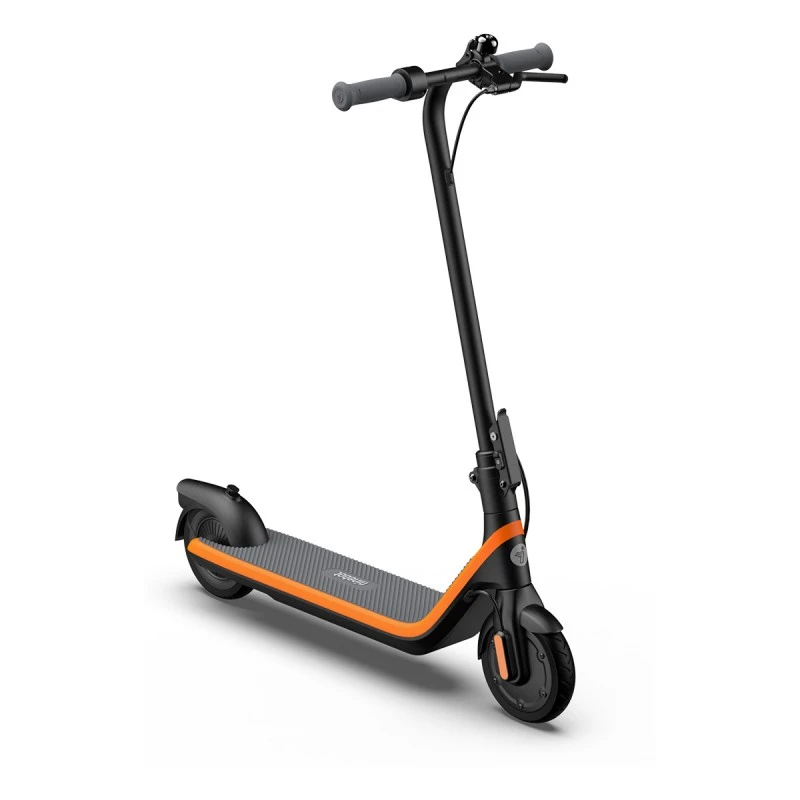 SEGWAY KICK SCOOTER C2 E