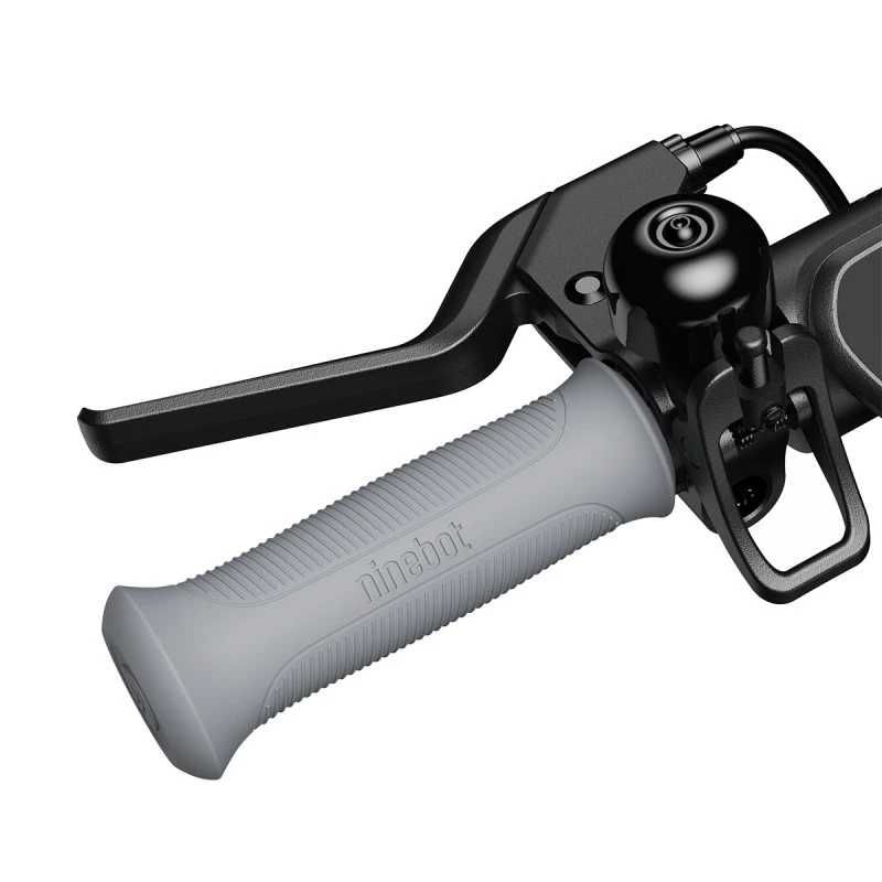 SEGWAY KICK SCOOTER C2 E