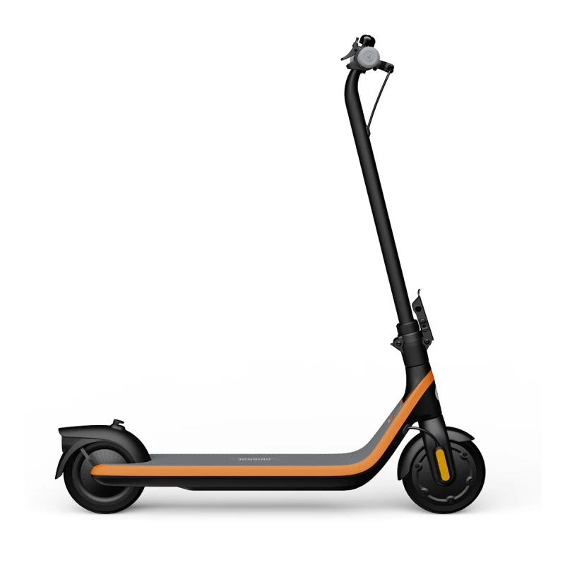 SEGWAY KICK SCOOTER C2 E