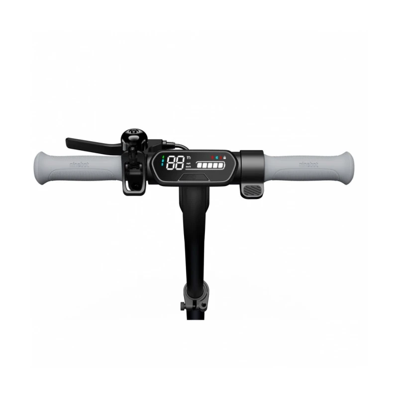 SEGWAY KICK SCOOTER C2 E PRO