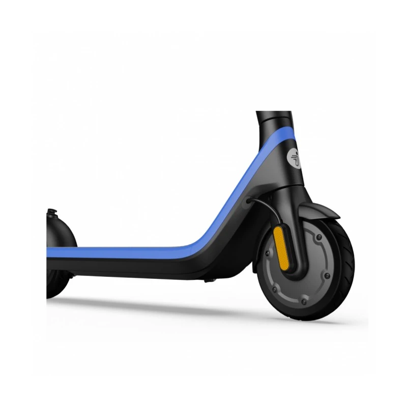 SEGWAY KICK SCOOTER C2 E PRO