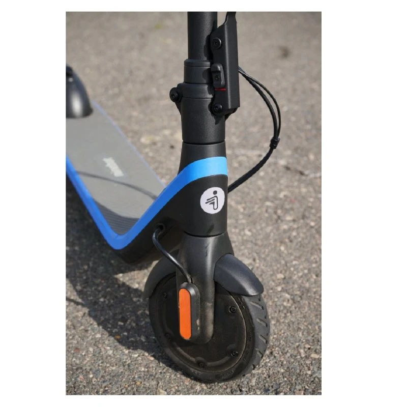 SEGWAY KICK SCOOTER C2 E PRO