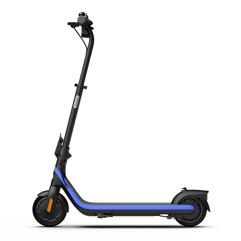 SEGWAY KICK SCOOTER C2 E PRO