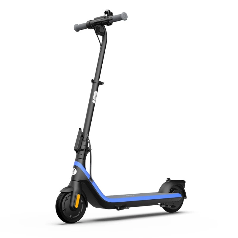 SEGWAY KICK SCOOTER C2 E PRO