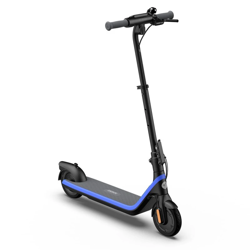 SEGWAY KICK SCOOTER C2 E PRO