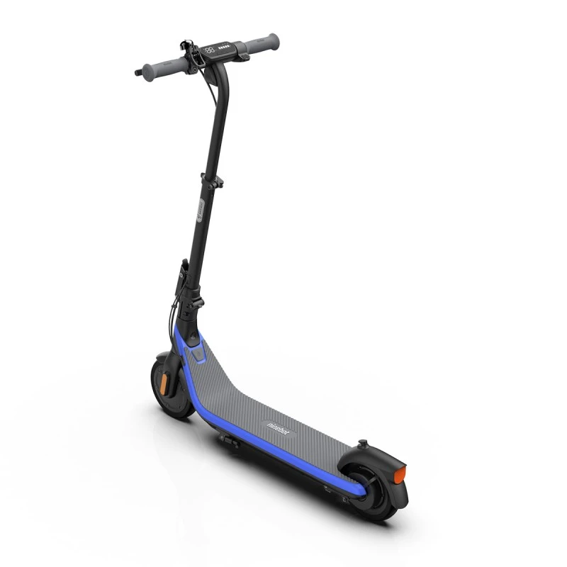 SEGWAY KICK SCOOTER C2 E PRO