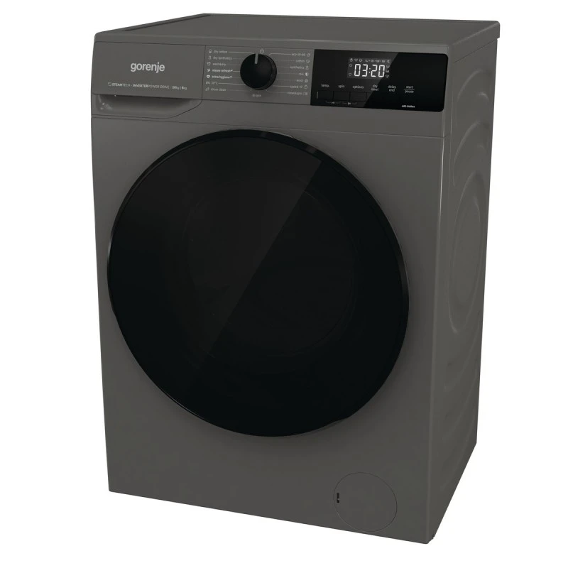 GORENJE WD2A164ADS/A