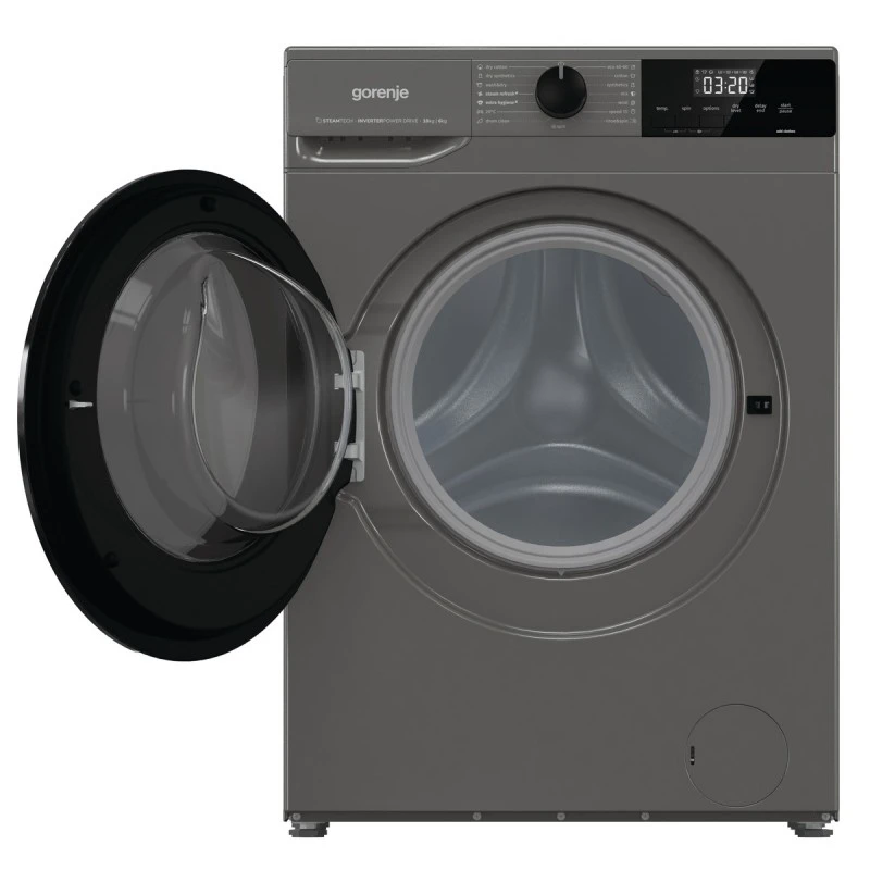 GORENJE WD2A164ADS/A