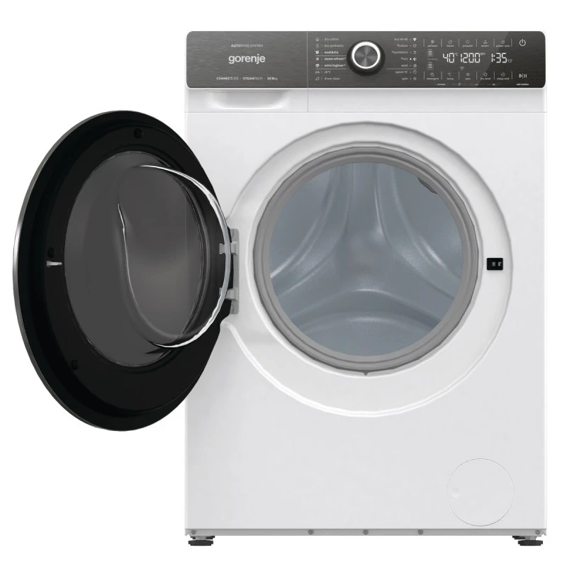 GORENJE WD2S164ADSWA