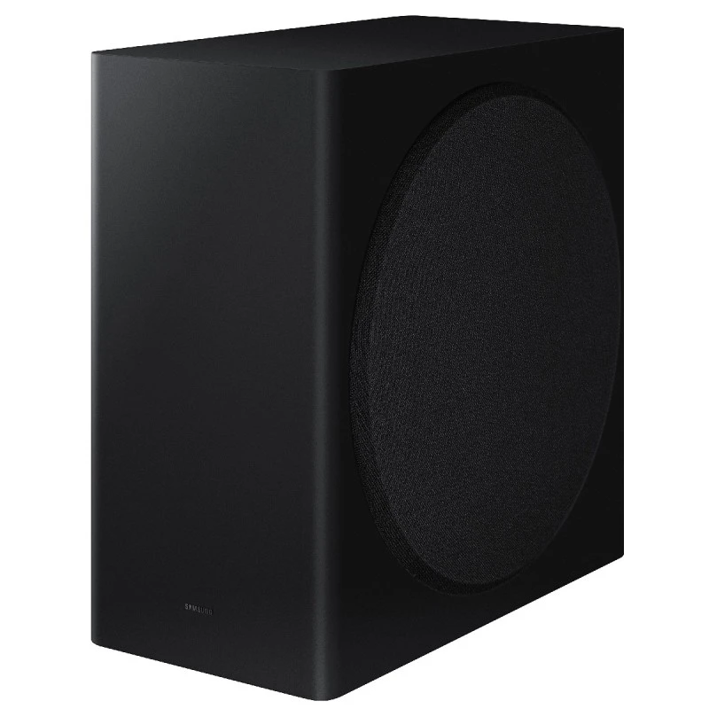 SAMSUNG HW-Q930C/EN SOUNDBAR