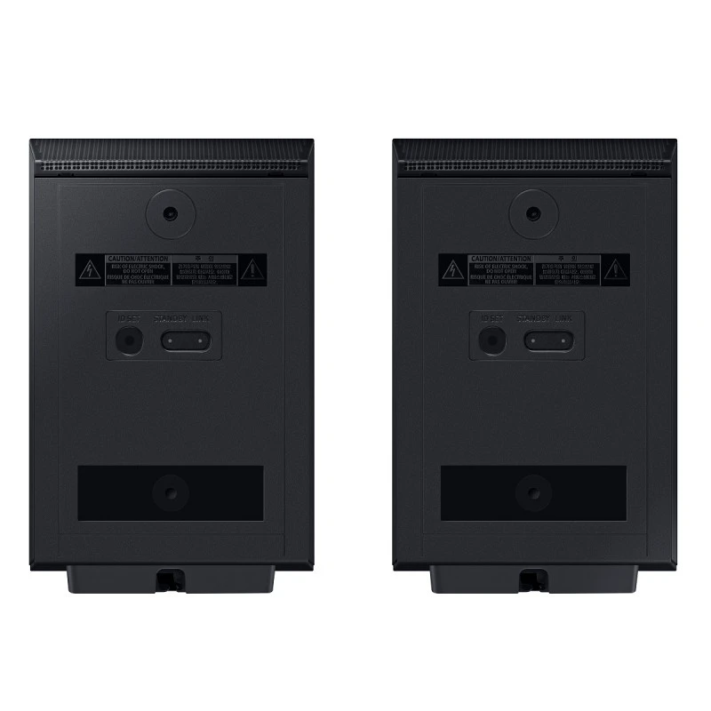 SAMSUNG HW-Q930C/EN SOUNDBAR