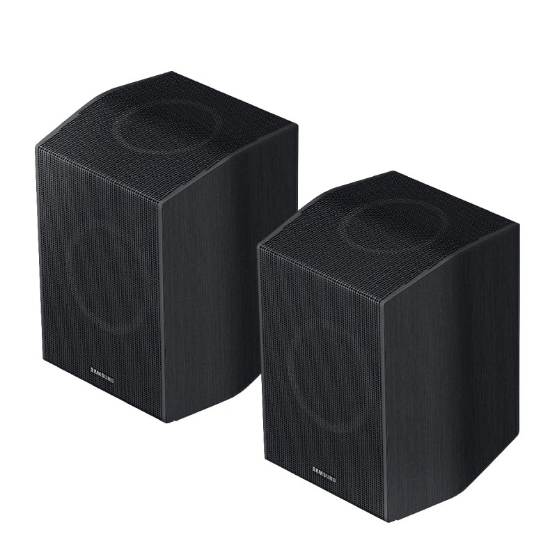 SAMSUNG HW-Q930C/EN SOUNDBAR