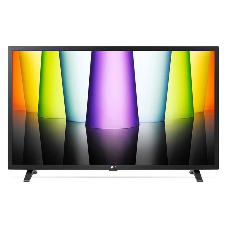 LG 32LQ631C FHD LED SMART TV