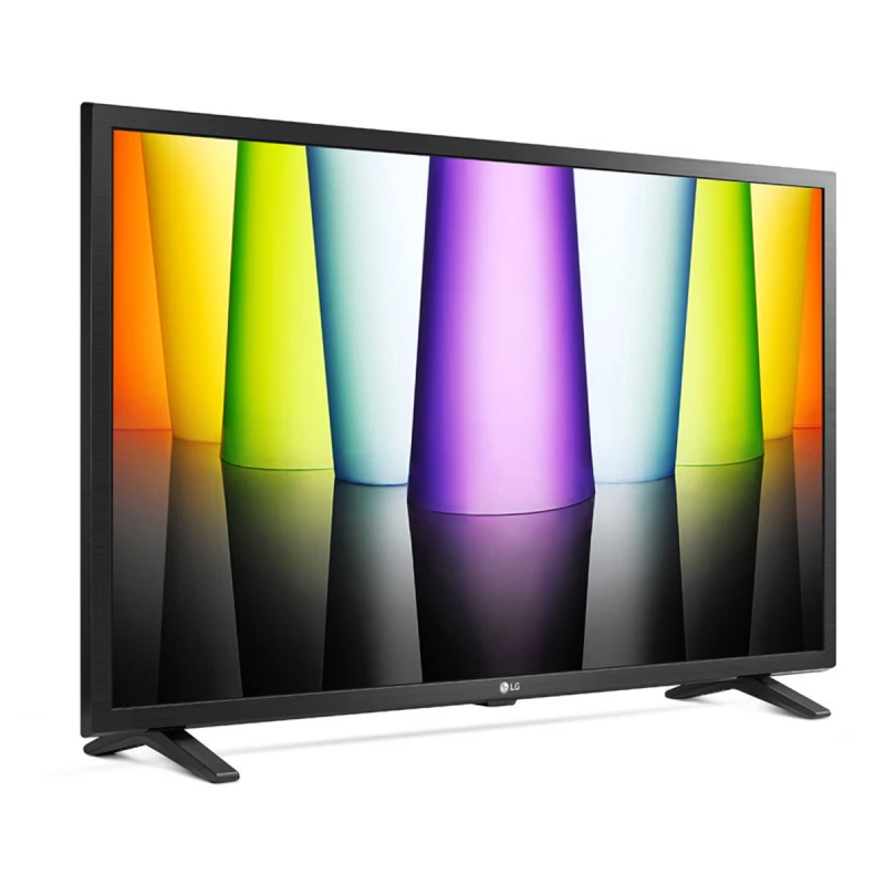 LG 32LQ631C FHD LED SMART TV