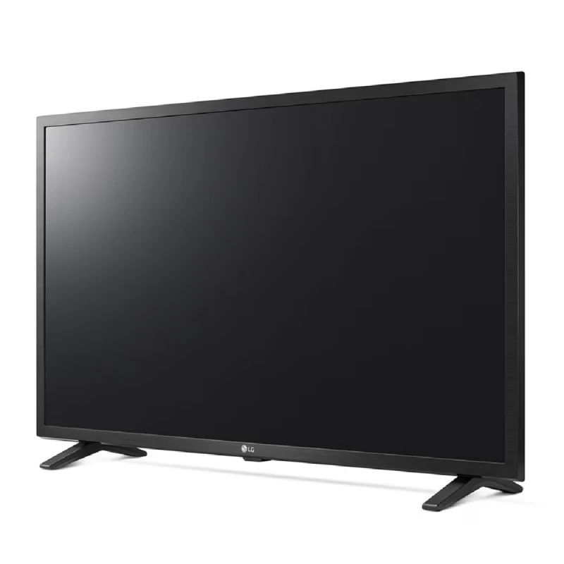 LG 32LQ631C FHD LED SMART TV