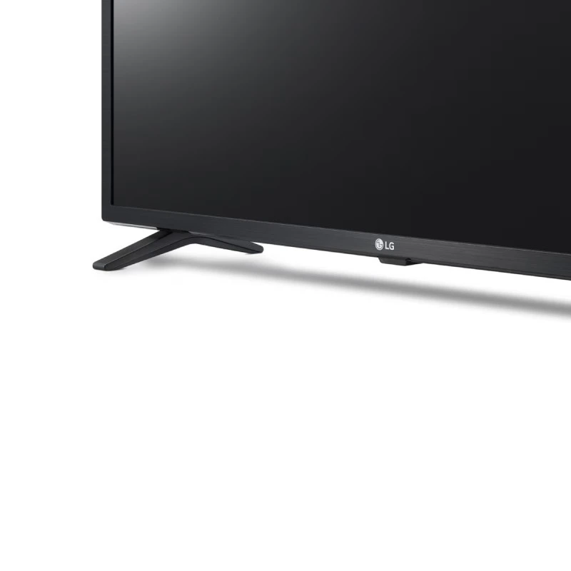 LG 32LQ631C FHD LED SMART TV