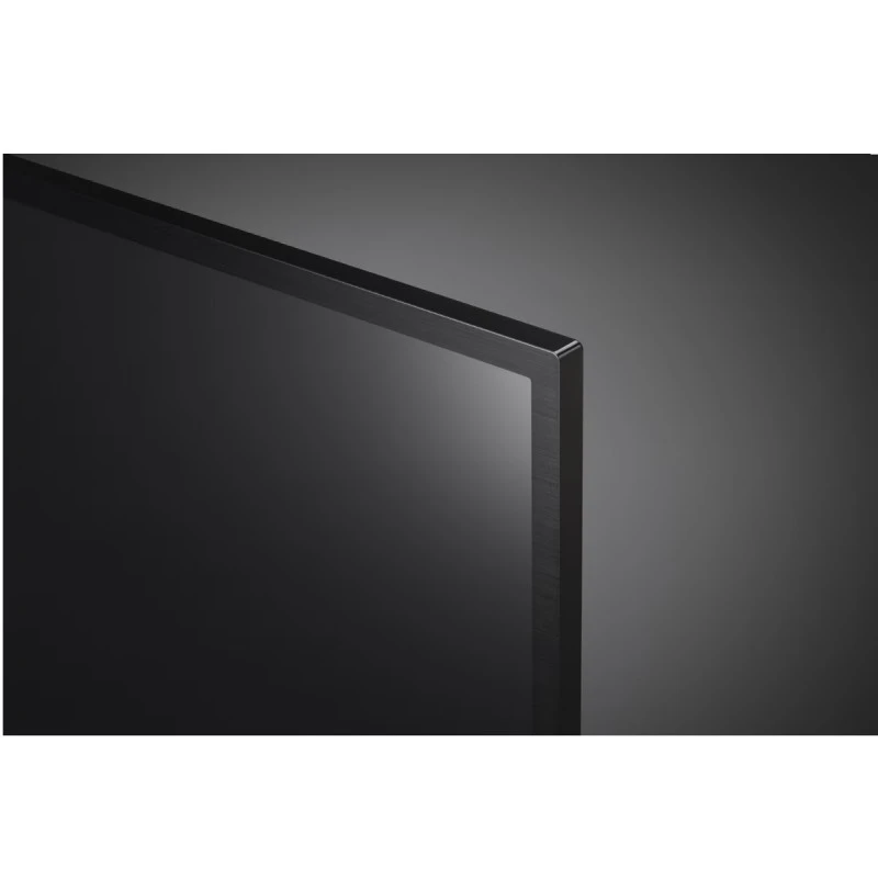 LG 32LQ631C FHD LED SMART TV