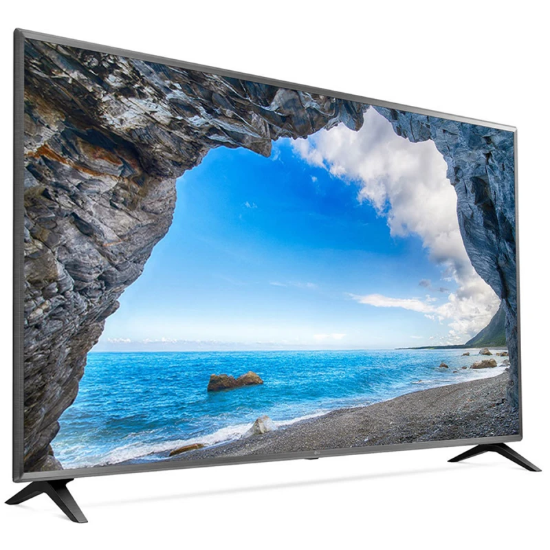 LG 43UQ751C UHD LED SMART TV