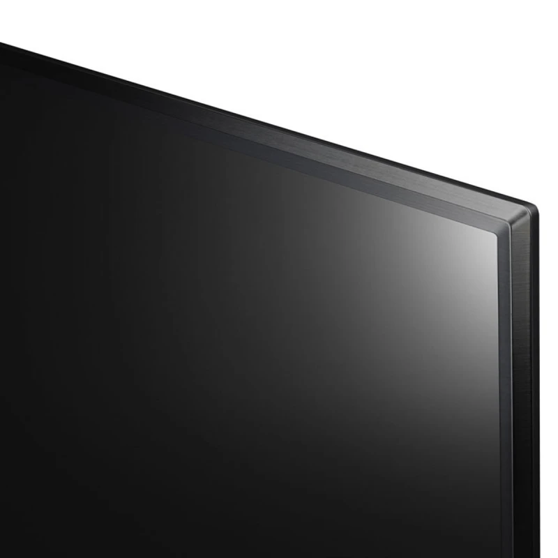 LG 43UQ751C UHD LED SMART TV