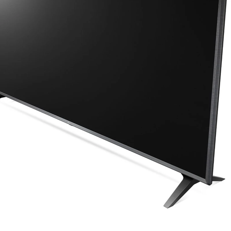 LG 43UQ751C UHD LED SMART TV